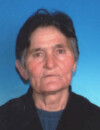ANKA Rajkova BABIĆ