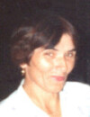  MILICA BADNJAR 