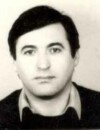  BOŠKO KARADAGLIĆ 