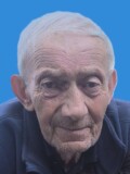 BOŽIDAR-MIKO Novaka ŠĆEPANOVIĆ