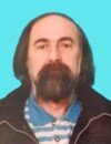 BRANISLAV – CALE Vidojev ZINDOVIĆ
