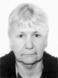VASILjKA Vojina BULATOVIĆ