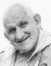 BRANKO Jevtov BAĆOVIĆ