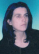BILJANA – BILJA Predragova BLAGOJEVIĆ