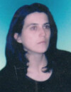 BILJANA – BILJA Predragova BLAGOJEVIĆ