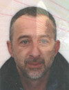 PETAR Milana BOJANIĆ