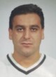 PREDRAG – PEĐA BOJOVIĆ