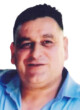 PREDRAG BOJOVIĆ