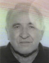 ĐORĐIJE- Đojo Spasoja BURIĆ