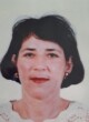 DARA CEROVIĆ