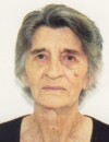  ANĐELIJA ĆOSOVIĆ 