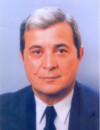 DAMJAN Sekulov ŠEĆKOVIĆ