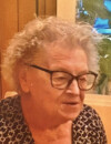 DELOIK Anta SONJA
