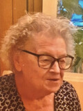 DELOIK Anta SONJA