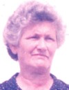 DESANKA Jovanova JOVANOVIĆ