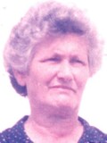 DESANKA Jovanova JOVANOVIĆ