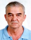 ĐORĐIJE Nikole NIKOLIĆ