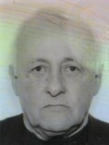 ĐORĐIJE-ĐOLE POPOVIĆ