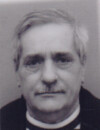 DRAGAN Lazarev STIJEPOVIĆ
