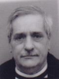 DRAGAN Lazarev STIJEPOVIĆ