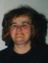 DRAGICA – MIKA RAKOČEVIĆ 