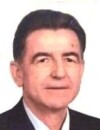 DRAGIŠA Dobrila BOROVIĆ