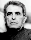 DRAGOLjUB Savića IČEVIĆ
