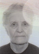 DARINKA BOŽOVIĆ