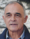  DRAGANIĆ Ilije RADE – DUCO 