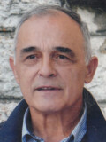 DRAGANIĆ Ilije RADE – DUCO