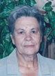 MARIJA DRAGIĆEVIĆ