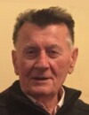  DRAGOMIR MILOVANOVIĆ 