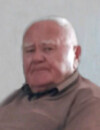 DRAGUTIN Dragov ŠĆEPANOVIĆ