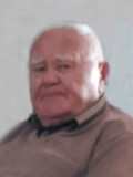 DRAGUTIN Dragov ŠĆEPANOVIĆ