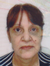 DARKA-DANA Vladova FUŠTIĆ