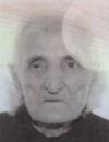 ILINKA Golubova GARDAŠEVIĆ