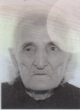 Ilinka Gardašević