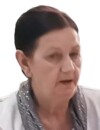 NAFIJA Ćazima HODŽIĆ