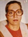 DRAGICA-SEKA ĐURAŠKOVIĆ