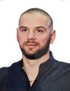  DALIBOR DADO POPOVIĆ 