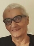 Radomir i Nada Lučić