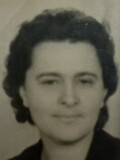 Stanka i Vukašin Vukašinović