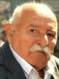 Radomir i Nada Lučić