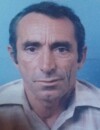 RADOVAN Milošev MITROVIĆ