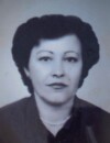  VOJKA Vukojice VUJISIĆ 