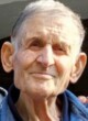RADOMIR M. POLEKSIĆ
