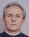 VUKAN Krsta JOVIĆ