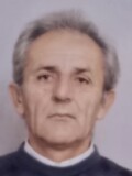VUKAN Krsta JOVIĆ