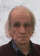 SLOBO KLISIĆ