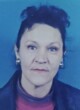 Dragana Sopotnik